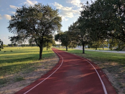 จำหน่าย waterproofing polyurea